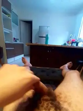 Cam4 Free Live Porn of MANOCorinthiano