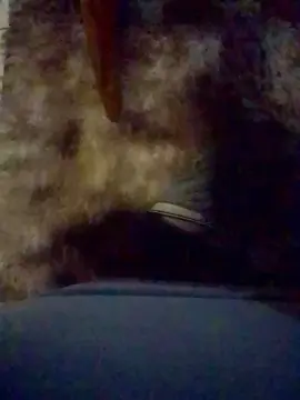 Cam4 Free Porn Cam of MANOCorinthiano