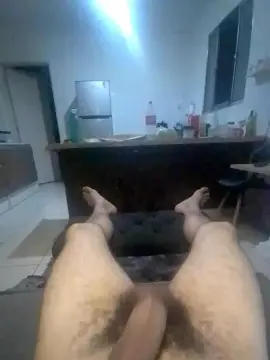 Cam4 Sex Cam of MANOCorinthiano