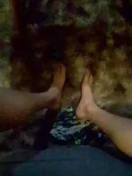 Cam4 Live Sex of MANOCorinthiano