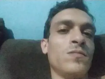 Cam4 Best Webcam of Moreno18cmSSA