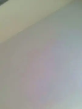 Cam4 Sex Chat of Mrcumquick