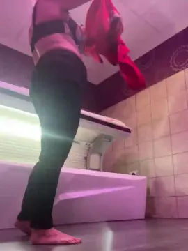 Cam4 Sex Cam of Slutmeout6996