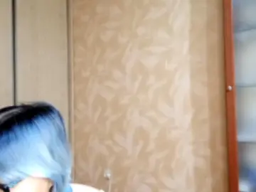 Cam4 Sex Cam of VioletaLambert