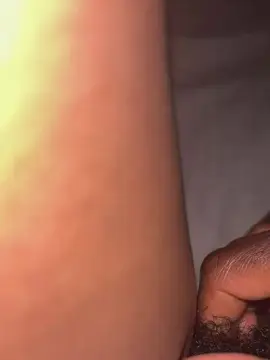 Cam4 Watch Live Sex Cams of amar457