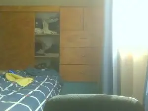 Cam4 Watch Live Sex Cams of bearcaran