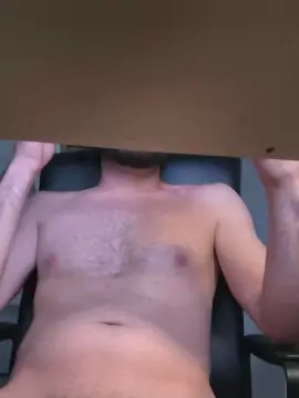 Cam4 Sex Chat of blscam