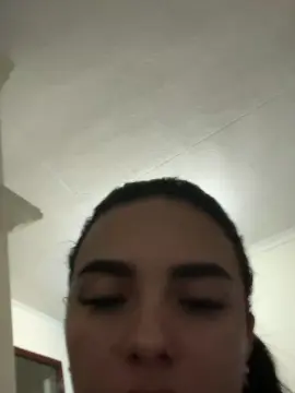 Cam4 Best live sex cam show of damnhot6