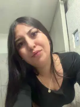 Cam4 Best live sex cam show of hottlatina_hot