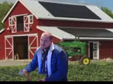 Cam4 Best Webcam of jameswebbscope