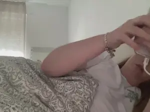 Cam4 Free Porn Cam of jasirio