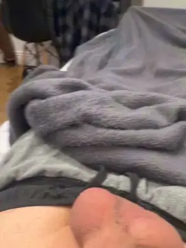 Cam4 Live Porn of joaquin_2