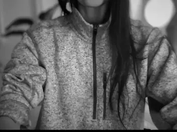 Cam4 Live Sex of lanadelme