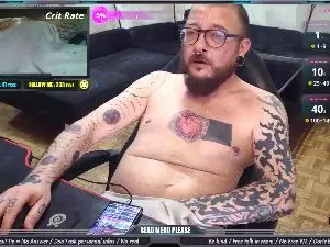 Cam4 Watch Live Sex Cams of law_leek