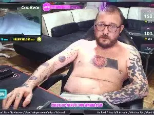 Cam4 Free Live Porn of law_leek