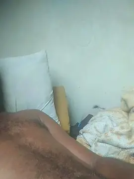 Cam4 Free Live Porn of lcmalvado3