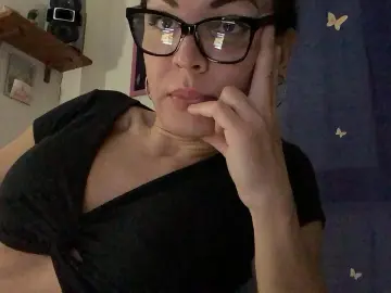 Cam4 Adult Webcam of letoile82