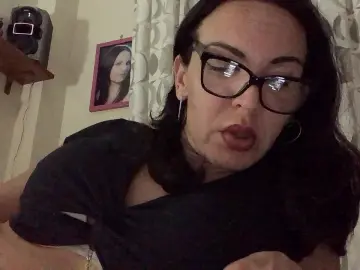 Cam4 Free Porn Cam of letoile82