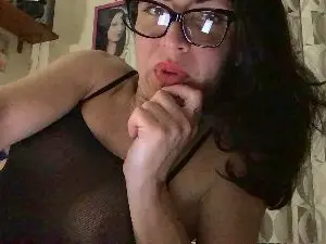 Cam4 Adult Webcam of letoile82