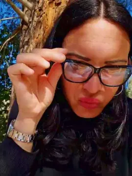 Cam4 Adult Video Chat of letoile82