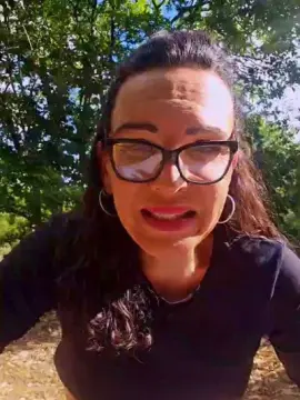 Cam4 Nude Webcam of letoile82