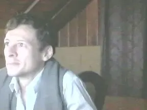 Cam4 Sex Cam of luismoca