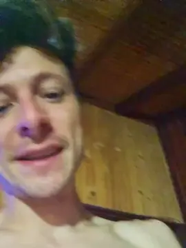 Cam4 Live Sex of luismoca