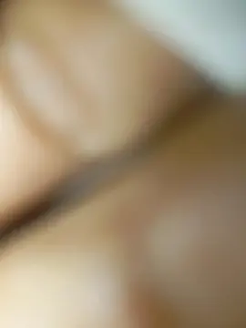 Cam4 Nude Webcam of metefichajn