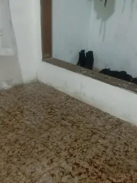 Cam4 Free Porn Cam of metefichajn