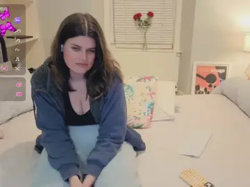 Cam4 Private Sex Chat of miawallace__