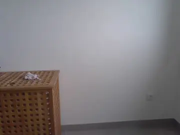 Cam4 Live Sex of rene505