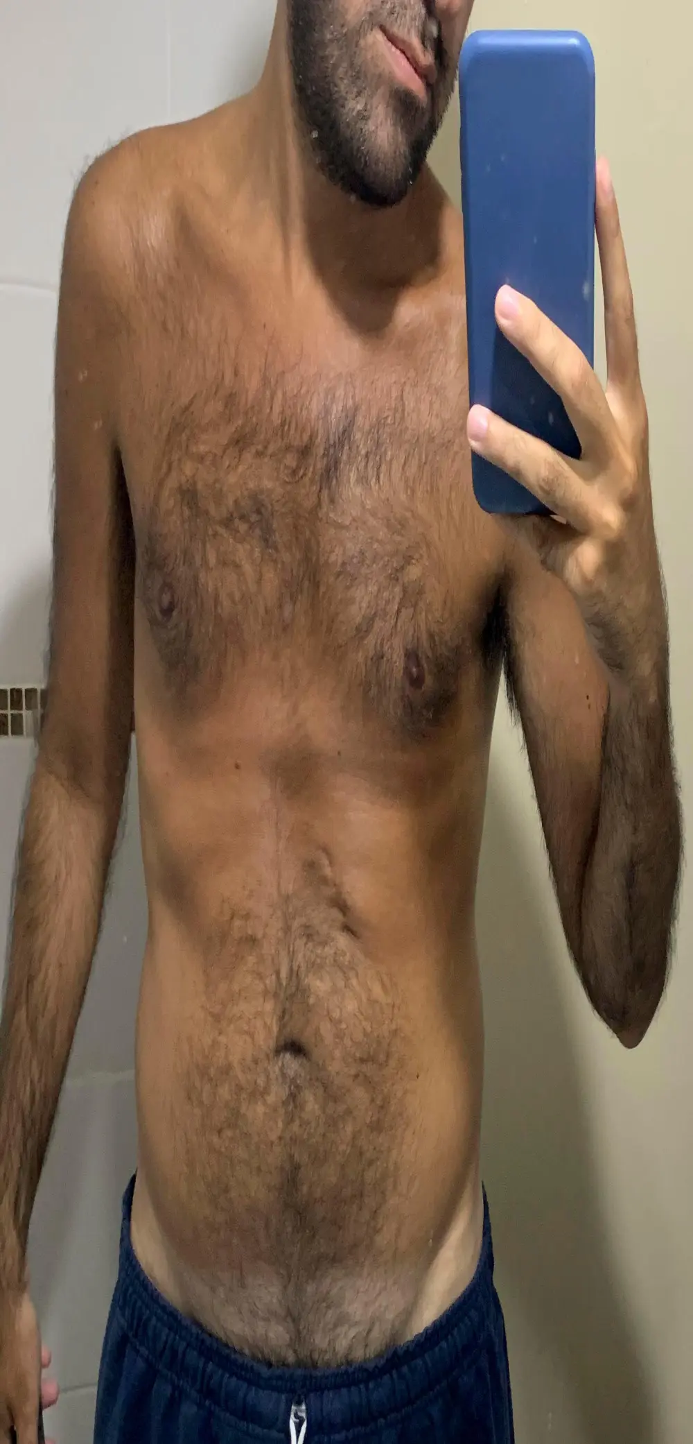 sclubber7