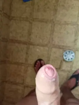 Cam4 Live Sex Cam of secret18_xxx