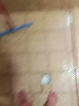 Cam4 Live Sex of secret18_xxx