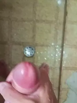 Cam4 Private Sex Chat of secret18_xxx