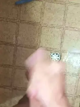 Cam4 Private Sex Chat of secret18_xxx