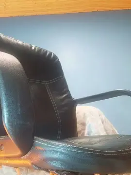 Cam4 Free Porn Cam of vlcpollon22