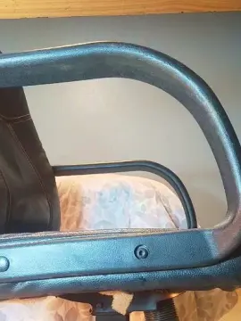 Cam4 Adult Webcam of vlcpollon22