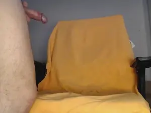 Cam4 Private Sex Chat of 1suckstick