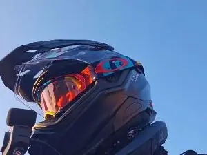 Cam4 Live Sex of 1suckstick