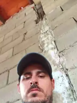 Cam4 Watch Live Sex Cams of AtrevidoX