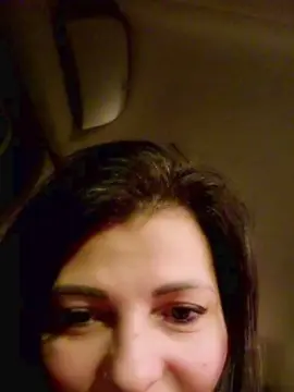 Cam4 Free Porn Cam of B3lla89