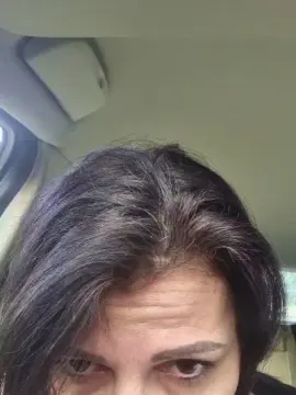 Cam4 Private Sex Chat of B3lla89