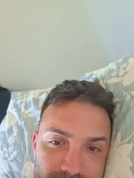 Cam4 Sex Cam of Bekobeko90
