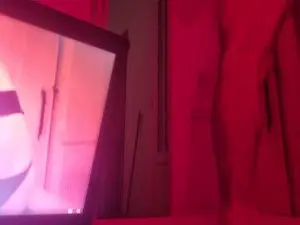 Cam4 Watch Live Sex Cams of Brfeetpig