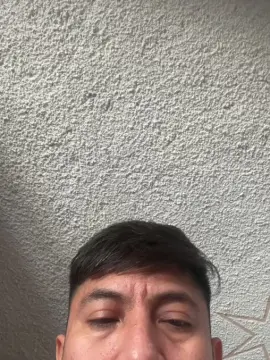 Cam4 Private Sex Chat of CarlosJulio1986