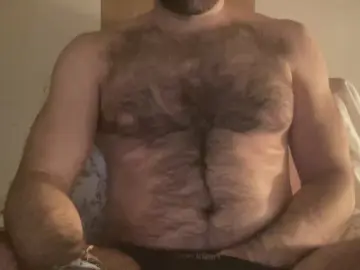 Cam4 Live Sex Cam of Chtwo