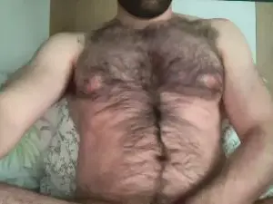 Cam4 Private Sex Chat of Chtwo
