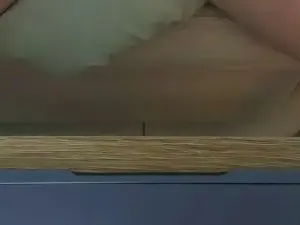 Cam4 Live Sex of Jeuneact2