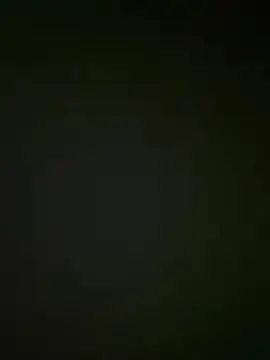 Cam4 Live Sex of Marcolino626